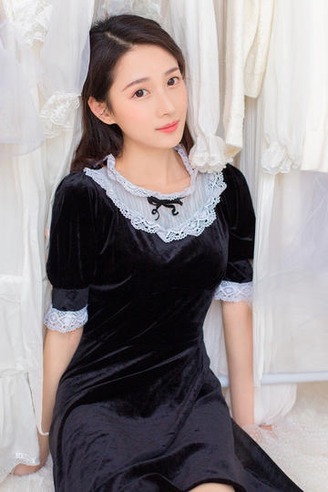 ںˮԭӦԷҳ?豸ͬ¼