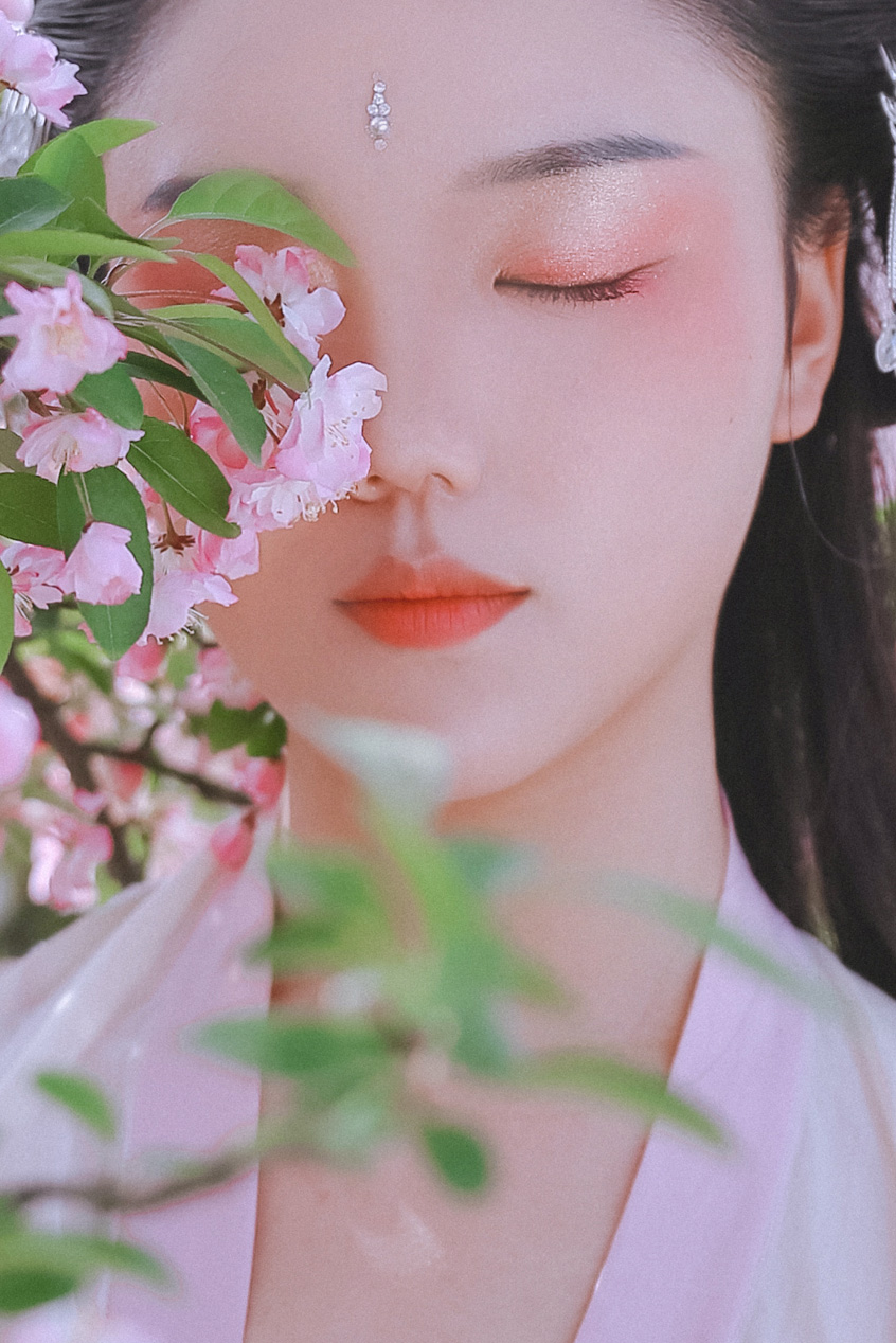 ³鰲װɫ303vivoûؿָϡֱ