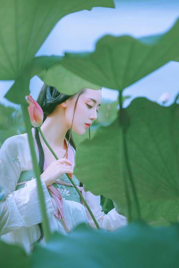 ¹·͸