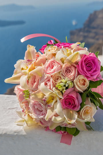 玫瑰花图片 超高清红玫瑰花束图片壁纸 F区