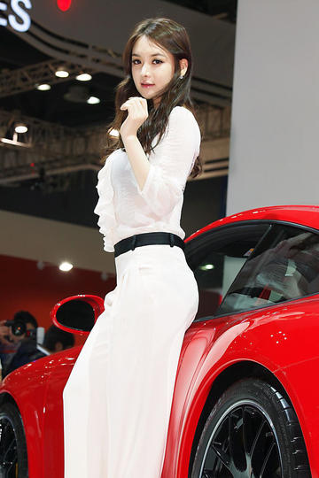 ʼȡº haijiao2029protonme ?ƷӰ